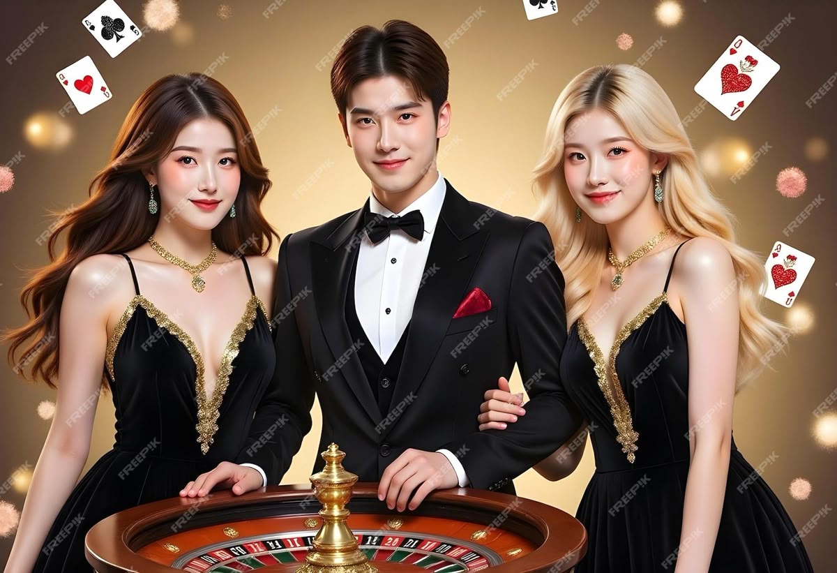 William Hill پاکستان ریئل منی گیمز