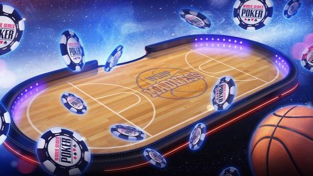 William Hill پاکستان ریئل منی گیمز