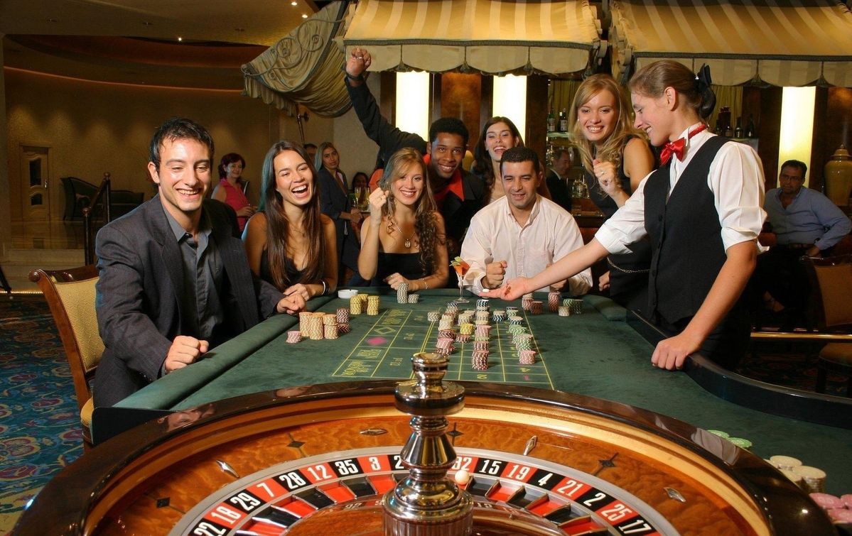پاکستان میں William Hill قانونی ہے۔