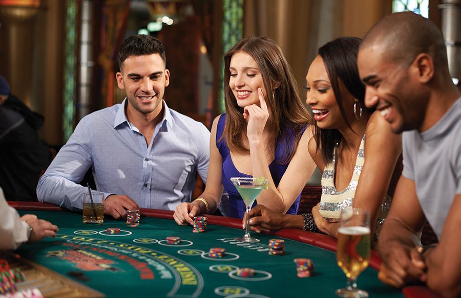 William Hill پاکستان ریئل منی گیمز