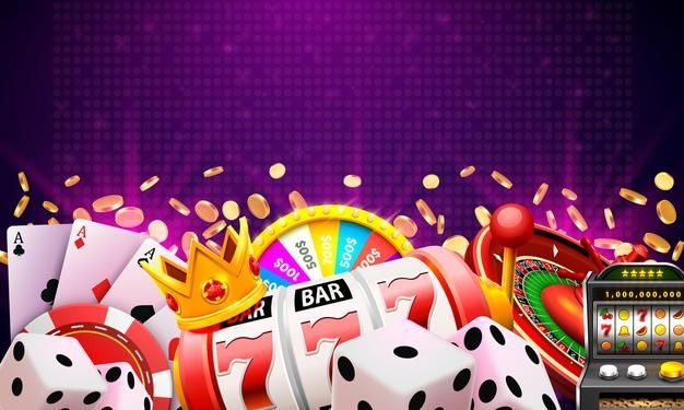 William Hill پاکستان ریئل منی گیمز