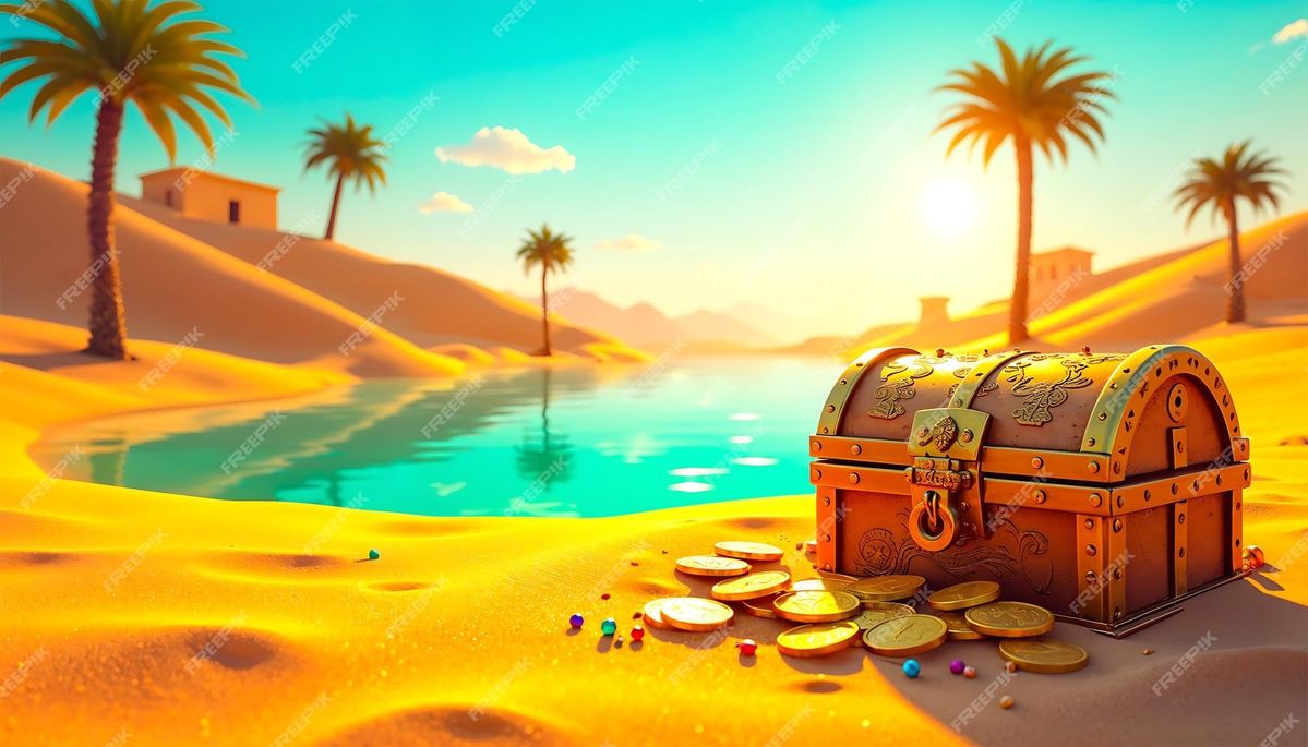 William Hill پاکستان ریئل منی گیمز
